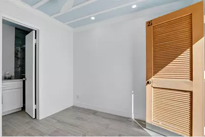 7145  Promenade Dr, Unit #C-702, Boca Raton, FL 33433 - Photo 77