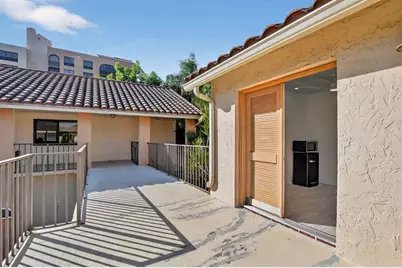 7145  Promenade Dr, Unit #C-702, Boca Raton, FL 33433 - Photo 73