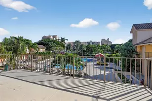 7145 Promenade Dr, Boca Raton, FL 33433 - Photo 75