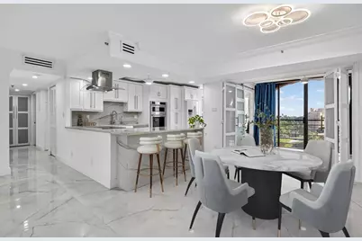 7145  Promenade Dr, Unit #C-702, Boca Raton, FL 33433 - Photo 23