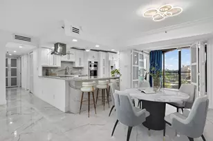 7145 Promenade Dr, Boca Raton, FL 33433 - Photo 23