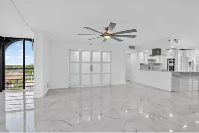 7145  Promenade Dr, Unit #C-702, Boca Raton, FL 33433 - Photo 5