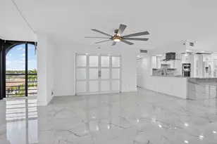 7145 Promenade Dr, Boca Raton, FL 33433 - Photo 5