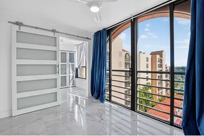 7145  Promenade Dr, Unit #C-702, Boca Raton, FL 33433 - Photo 35