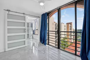 7145 Promenade Dr, Boca Raton, FL 33433 - Photo 35