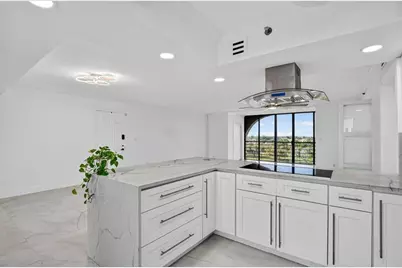 7145  Promenade Dr, Unit #C-702, Boca Raton, FL 33433 - Photo 29