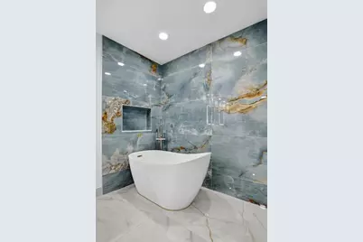 7145  Promenade Dr, Unit #C-702, Boca Raton, FL 33433 - Photo 51