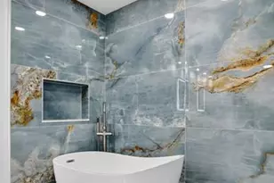 7145 Promenade Dr, Boca Raton, FL 33433 - Photo 51