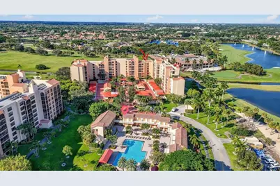 7145  Promenade Dr, Unit #C-702, Boca Raton, FL 33433 - Photo 69