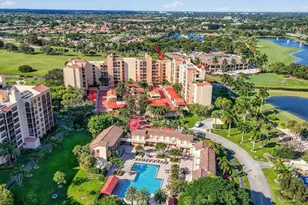 7145 Promenade Dr, Boca Raton, FL 33433 - Photo 69