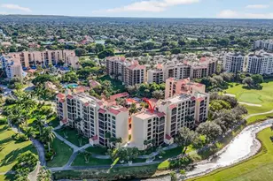 7145 Promenade Dr, Boca Raton, FL 33433 - Photo 59