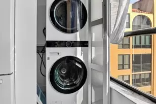 7145 Promenade Dr, Boca Raton, FL 33433 - Photo 33