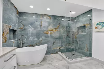 7145  Promenade Dr, Unit #C-702, Boca Raton, FL 33433 - Photo 49