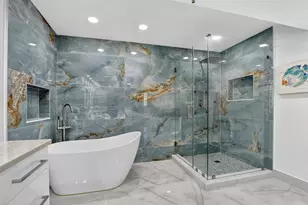 7145 Promenade Dr, Boca Raton, FL 33433 - Photo 49