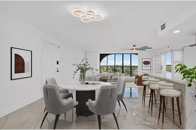 7145  Promenade Dr, Unit #C-702, Boca Raton, FL 33433 - Photo 17