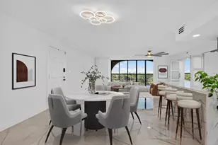 7145 Promenade Dr, Boca Raton, FL 33433 - Photo 17