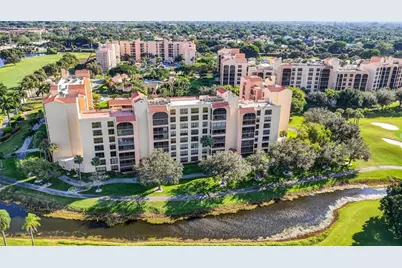 7145  Promenade Dr, Unit #C-702, Boca Raton, FL 33433 - Photo 67