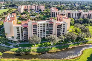 7145 Promenade Dr, Boca Raton, FL 33433 - Photo 67