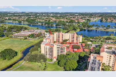 7145  Promenade Dr, Unit #C-702, Boca Raton, FL 33433 - Photo 63
