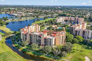 7145 Promenade Dr, Boca Raton, FL 33433 - Photo 61