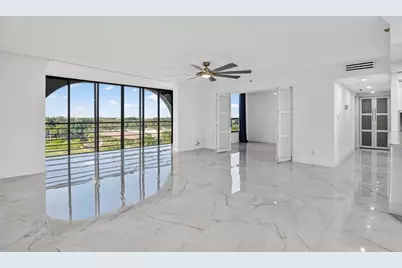 7145  Promenade Dr, Unit #C-702, Boca Raton, FL 33433 - Photo 3