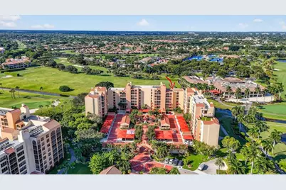 7145  Promenade Dr, Unit #C-702, Boca Raton, FL 33433 - Photo 55