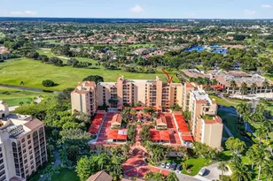 7145 Promenade Dr, Boca Raton, FL 33433 - Photo 55