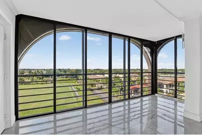 7145  Promenade Dr, Unit #C-702, Boca Raton, FL 33433 - Photo 9