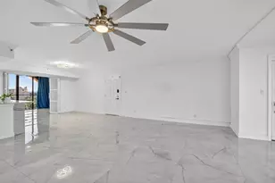 7145 Promenade Dr, Boca Raton, FL 33433 - Photo 7