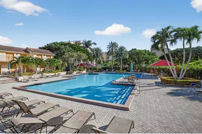 7145  Promenade Dr, Unit #C-702, Boca Raton, FL 33433 - Photo 71