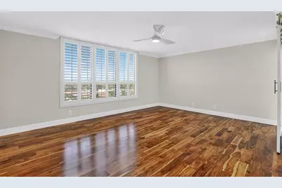 7145  Promenade Dr, Unit #C-702, Boca Raton, FL 33433 - Photo 45