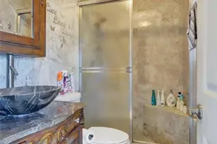 2500 NE 36th St, Lighthouse Point, FL 33064 - Photo 29