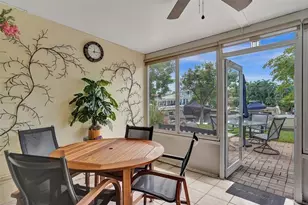 2500 NE 36th St, Lighthouse Point, FL 33064 - Photo 47