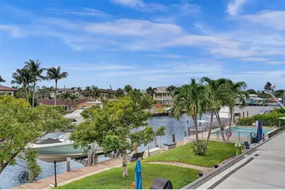 2500 NE 36th St, Unit #8, Lighthouse Point, FL 33064 - Photo 21