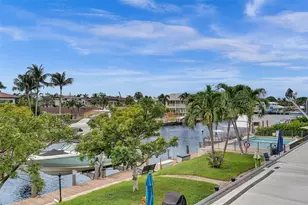 2500 NE 36th St, Lighthouse Point, FL 33064 - Photo 21