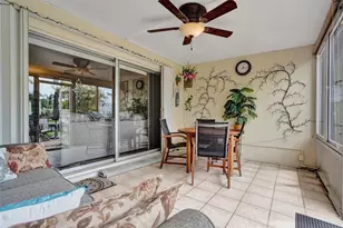 2500 NE 36th St, Lighthouse Point, FL 33064 - Photo 49