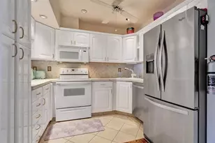 2500 NE 36th St, Lighthouse Point, FL 33064 - Photo 33