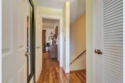 2500 NE 36th St, Unit #8, Lighthouse Point, FL 33064 - Photo 27