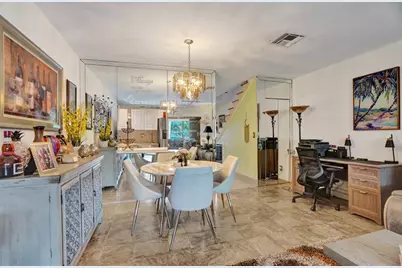 2500 NE 36th St, Unit #8, Lighthouse Point, FL 33064 - Photo 43