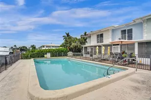 2500 NE 36th St, Lighthouse Point, FL 33064 - Photo 59