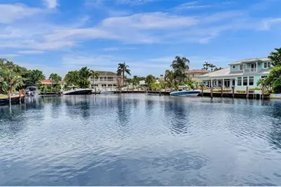 2500 NE 36th St, Unit #8, Lighthouse Point, FL 33064 - Photo 57