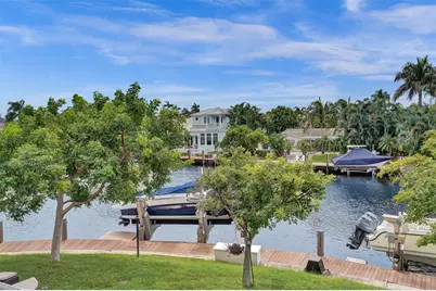 2500 NE 36th St, Unit #8, Lighthouse Point, FL 33064 - Photo 19