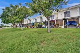 2500 NE 36th St, Lighthouse Point, FL 33064 - Photo 53