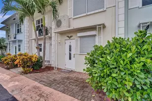 2500 NE 36th St, Lighthouse Point, FL 33064 - Photo 9