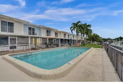 2500 NE 36th St, Unit #8, Lighthouse Point, FL 33064 - Photo 61