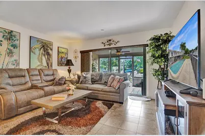 2500 NE 36th St, Unit #8, Lighthouse Point, FL 33064 - Photo 45