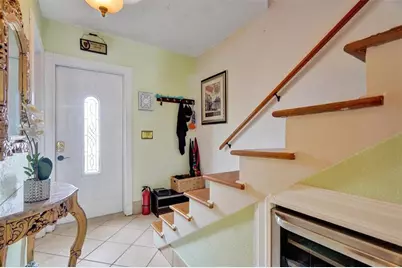 2500 NE 36th St, Unit #8, Lighthouse Point, FL 33064 - Photo 31