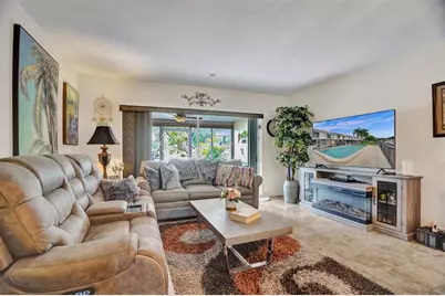 2500 NE 36th St, Unit #8, Lighthouse Point, FL 33064 - Photo 5