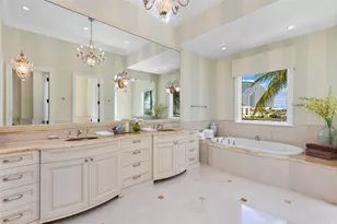 2716 Aqua Vista Blvd, Fort Lauderdale, FL 33301 - Photo 59