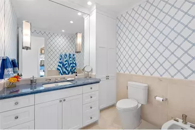 2716  Aqua Vista Blvd, Fort Lauderdale, FL 33301 - Photo 39